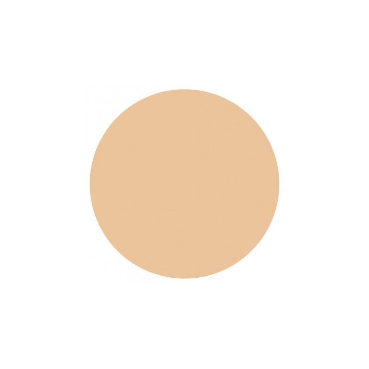 Anti-cernes Covermark - Soin anti-âge waterproof