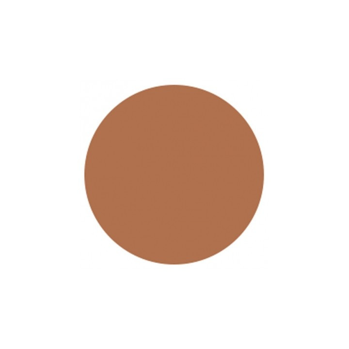 Fond de Teint Camouflage Imperméable Covermark