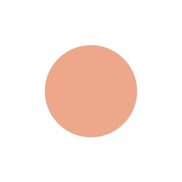 Poudre Compacte Imperméable Covermark 10g