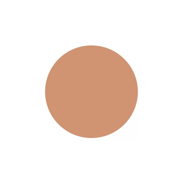 Poudre Compacte Imperméable Covermark 10g