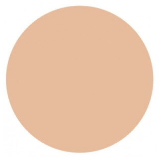 Anti-cernes Covermark - Correcteur de cernes et taches