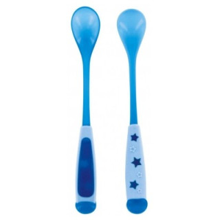 Cuillères dBb Remond pour bébé