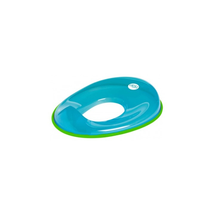 Réducteur de toilettes dBb Remond pour enfants