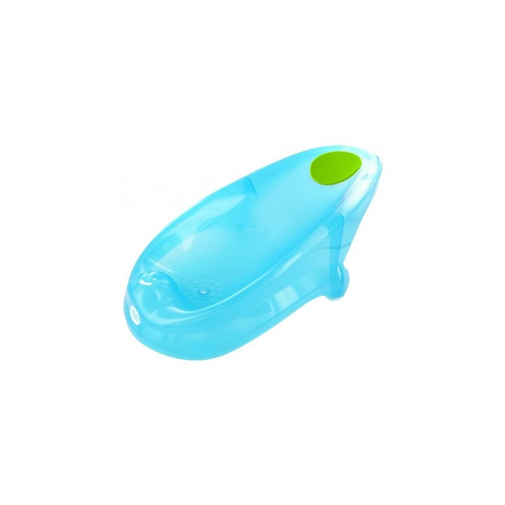 Transat de bain dBb Remond - Confort et sécurité pour votre bébé