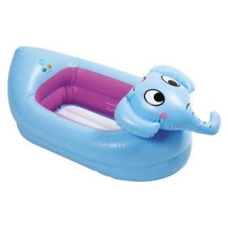 Baignoire gonflable dBb Remond Fantaisie Éléphant