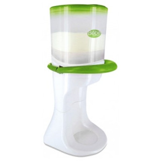 Distributeur de lait en poudre dBb'Dose