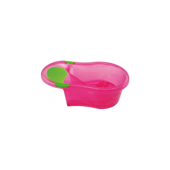 Baignoire dBb Remond 0-6 mois