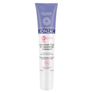 Eau de Jonzac REactive Contour Yeux