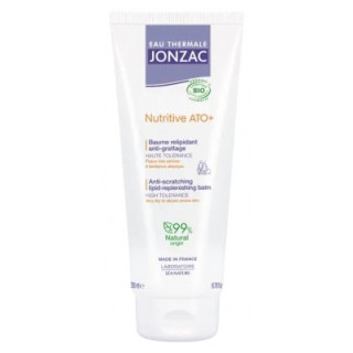 Baume Relipidant Intensif Nutritive AP+ Bio Jonzac