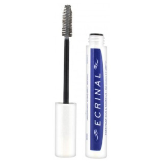 Gel Fortifiant Cils & Sourcils Ecrinal à l'ANP 2+