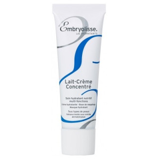 Lait-Crème Concentré Embryolisse 30ml