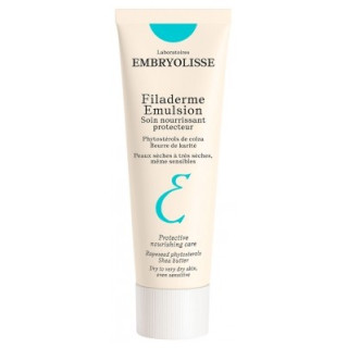 Embryolisse Filaderme - Émulsion pour peaux sèches