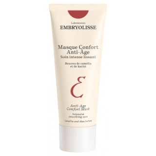 Masque Confort Anti-Âge Embryolisse - 60 ml