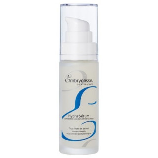 Embryolisse Hydra-Sérum - Concentré d'hydratation intense