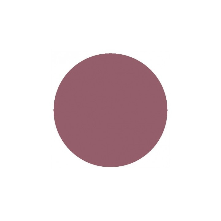 Baume Douceur Lèvres Teinté Embryolisse