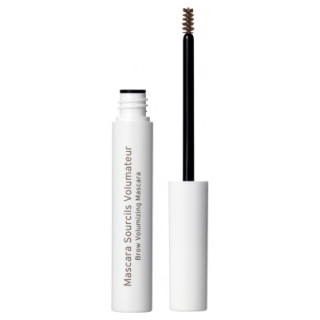 Mascara Sourcils Volumateur Embryolisse
