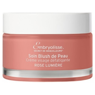 Soin Blush de Peau Embryolisse 50 ml