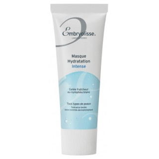 Masque Hydratation Intense Embryolisse 50 ml