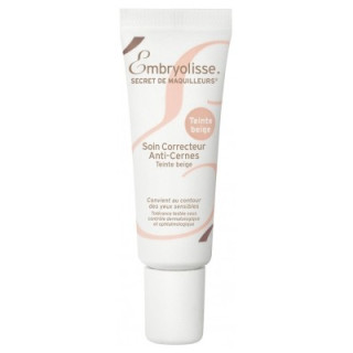 Correcteur anti-cernes Embryolisse - Camoufle les cernes instantanément