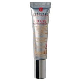 BB Eye Touche Parfaite Erborian - Soin contour des yeux