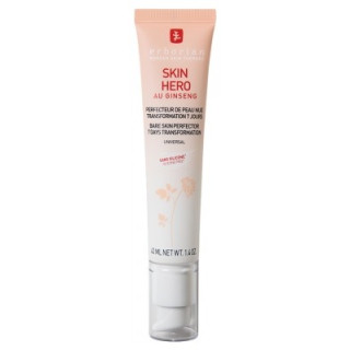 Erborian Skin Hero Perfecteur de Peau Nue 40 ml