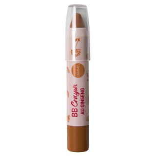 Erborian BB Crayon au Ginseng - Teint & Soin