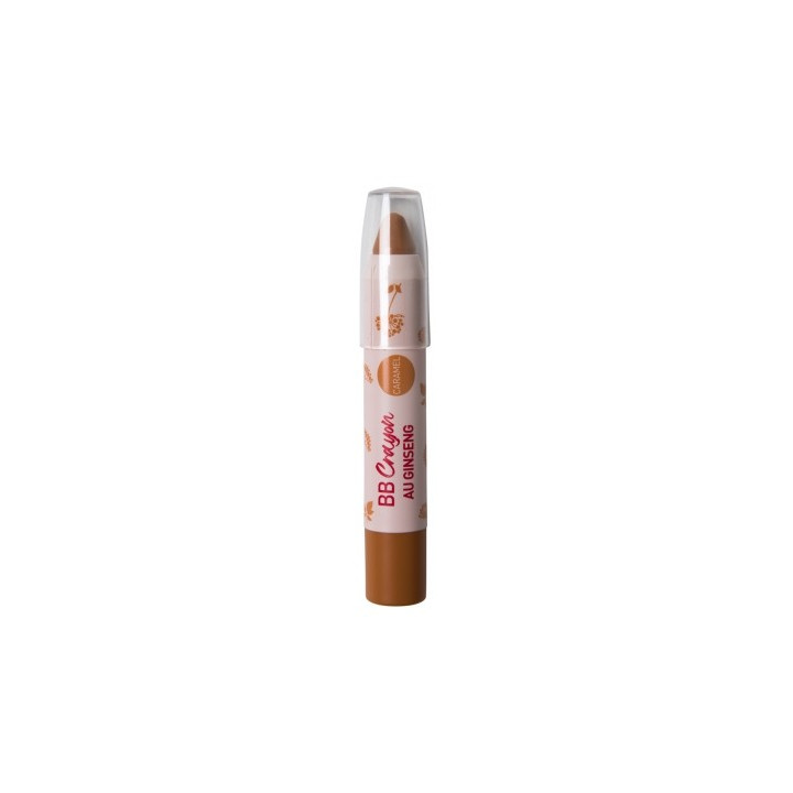 Erborian BB Crayon au Ginseng - Teint & Soin