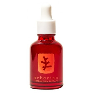 Huile de Nuit Multi-Perfectrice Erborian 30 ml