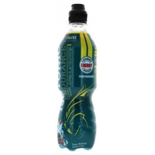 Boisson isotonique Eric Favre 500 ml
