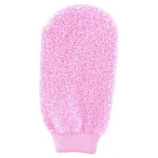 Gant de massage Estipharm pour une peau saine