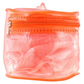 Estipharm Fleur de Massage - Exfoliation douce