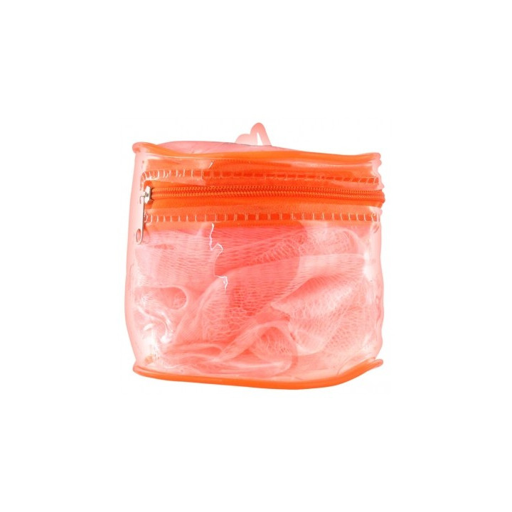 Estipharm Fleur de Massage - Exfoliation douce