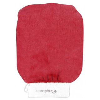 Gant de Kessa Estipharm - Exfoliation et détente