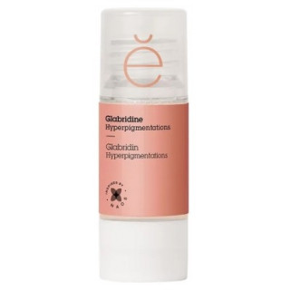 Sérum anti-taches - État Pur Actif Pur Glabridine 15 ml