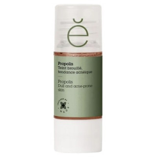 Propolis pour peau acnéique - Etat Pur Actif Pur Propolis