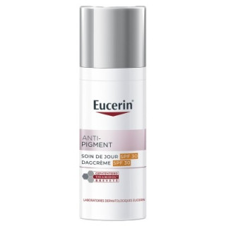 Eucerin Anti-Pigment Soin de Jour SPF30