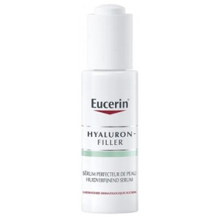 Sérum anti-âge Eucerin Hyaluron-Filler