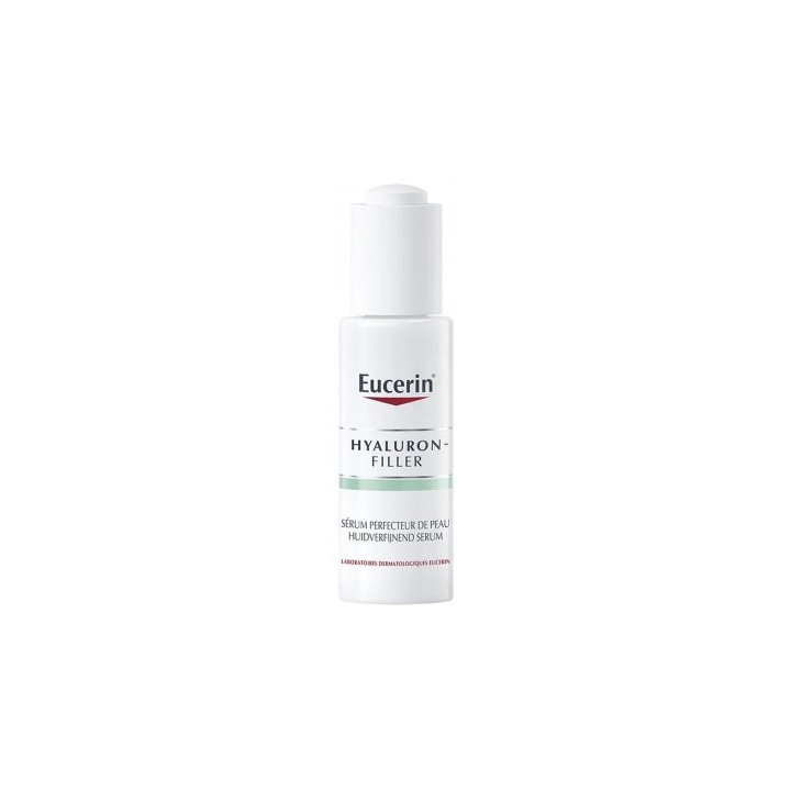 Sérum anti-âge Eucerin Hyaluron-Filler