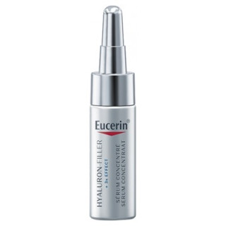 Sérum anti-âge Eucerin Hyaluron-Filler + 3x Effect