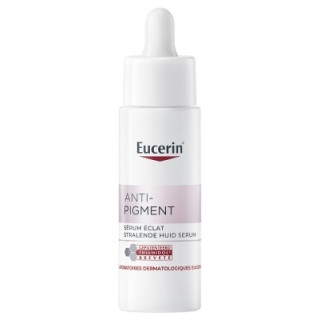 Sérum Anti-Pigment Eucerin - Éclat 30 ml