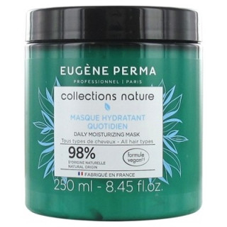 Masque Hydratant Quotidien Eugène Perma 250ml