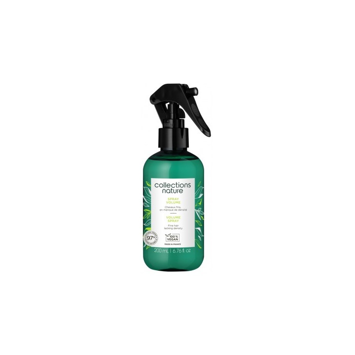 Spray Volume Naturel Eugène Perma 200ml