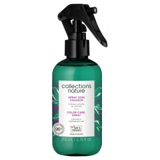 Spray Soin Couleur Eugène Perma