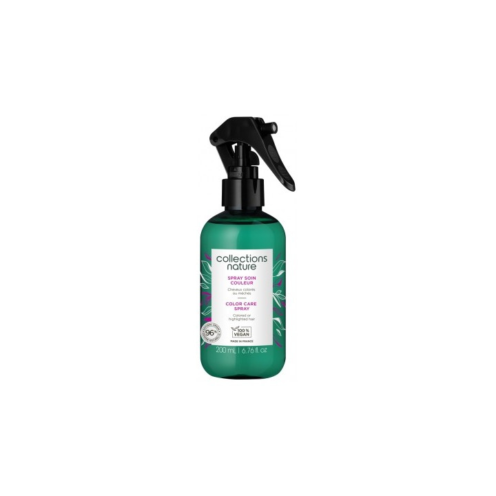 Spray Soin Couleur Eugène Perma