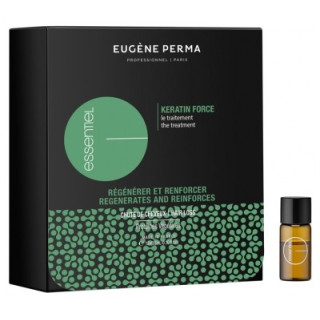 Eugène Perma Essentiel Keratin Force
