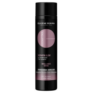 Shampoing Keratin Glow 250 ml - Eugène Perma