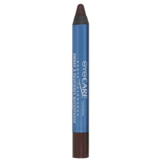Ombre à paupières waterproof Eye Care