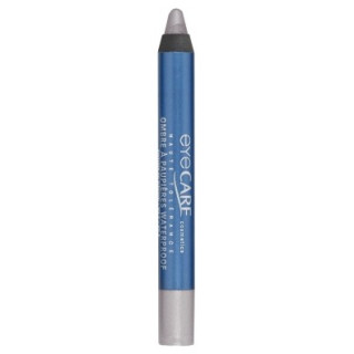 Ombre à Paupières Waterproof Eye Care 769 Pyrite