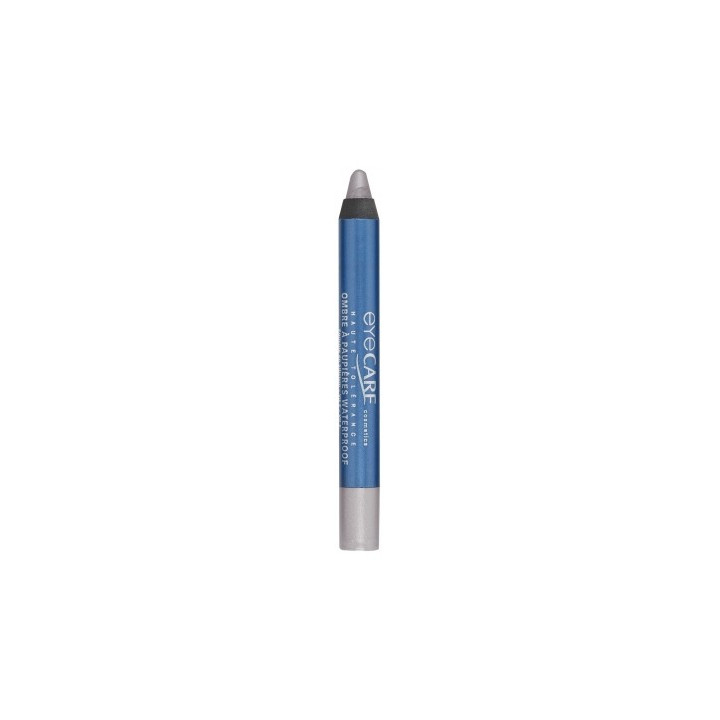 Ombre à Paupières Waterproof Eye Care 769 Pyrite