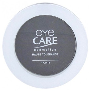 Fard à Paupières Eye Care 2,5g - Maquillage pour yeux sensibles